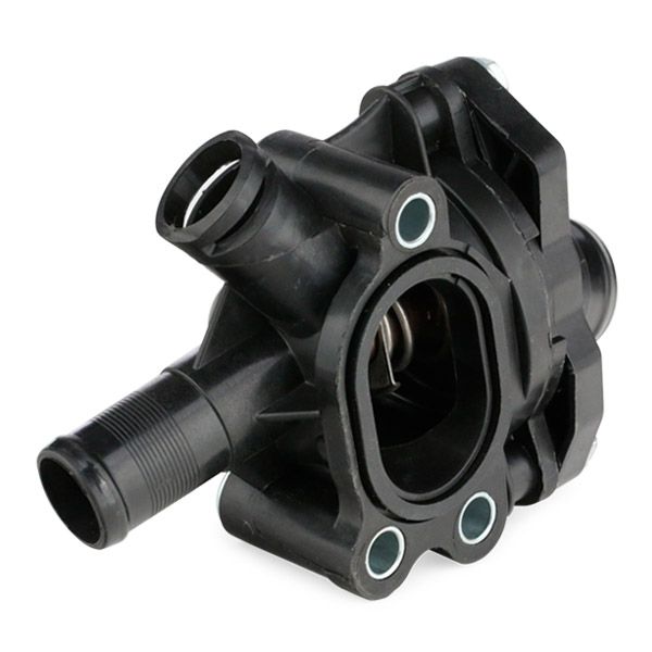 316t0323 RIDEX Термостат