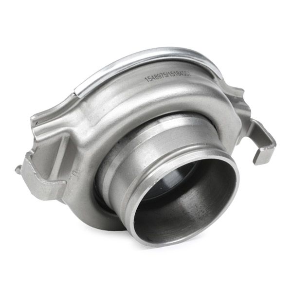 48r0015 RIDEX Витискний підшипник