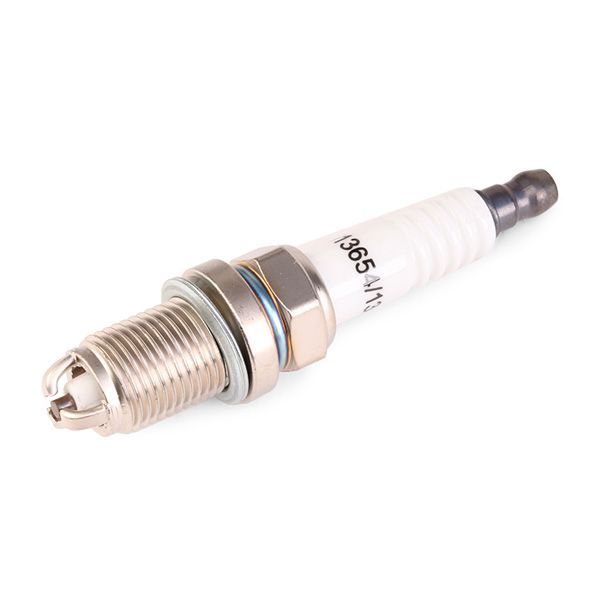 686s0014 RIDEX Свеча зажигания