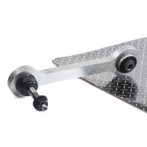 273c0419 RIDEX Рычаг подвески