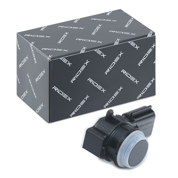 2412p0128 RIDEX Датчик парктроніка