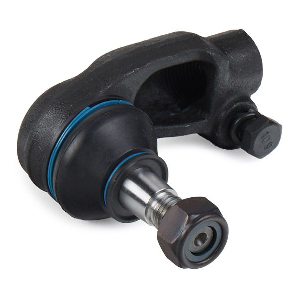 914t0169 RIDEX Наконечник рулевой тяги