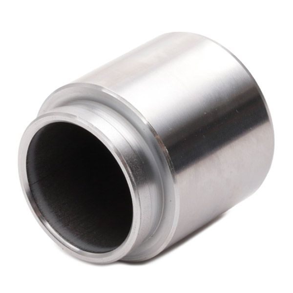 2248p0040 RIDEX Поршень тормозного суппорта