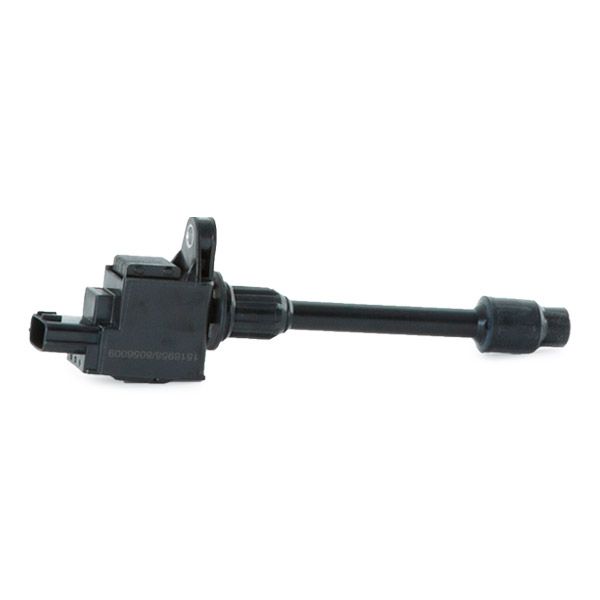 689c0172 RIDEX Котушка запалювання