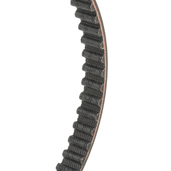 306t0118 RIDEX Ремінь ГРМ