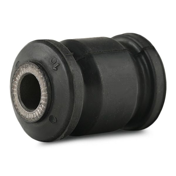 251t0442 RIDEX Сайлентблок рычага
