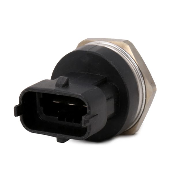 3942s0009 RIDEX Датчик давления подачи топлива