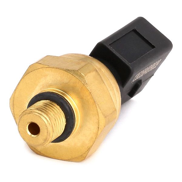 3942s0030 RIDEX Датчик давления подачи топлива