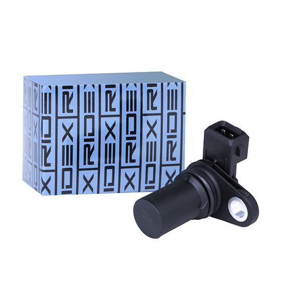 3946s0087 RIDEX Датчик распредвала