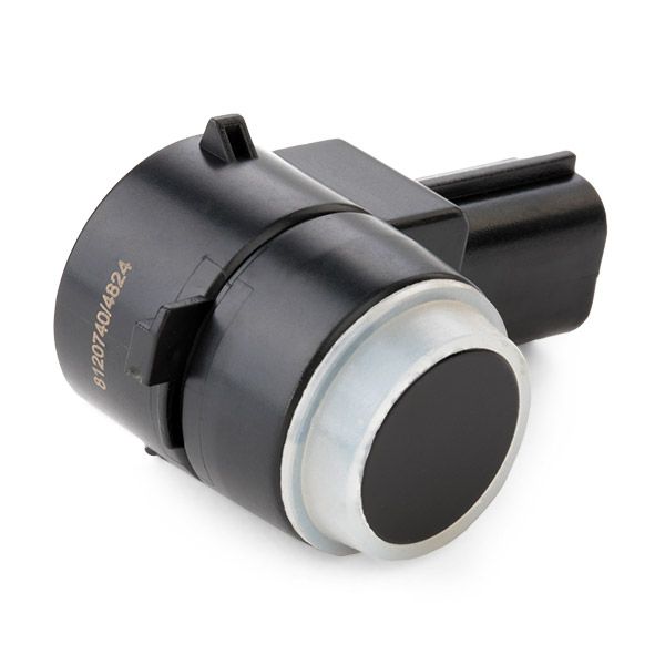 2412p0005 RIDEX Датчик парктроника