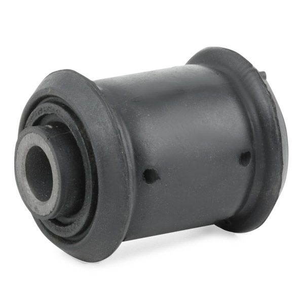 251t0023 RIDEX Сайлентблок важеля