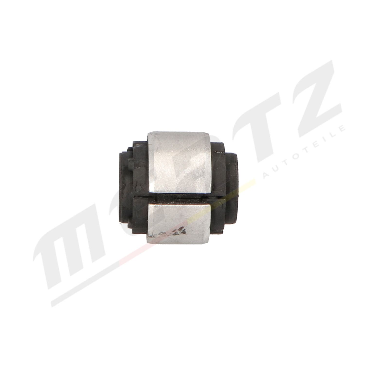 ms5044 Mertz Сайлентблок важеля