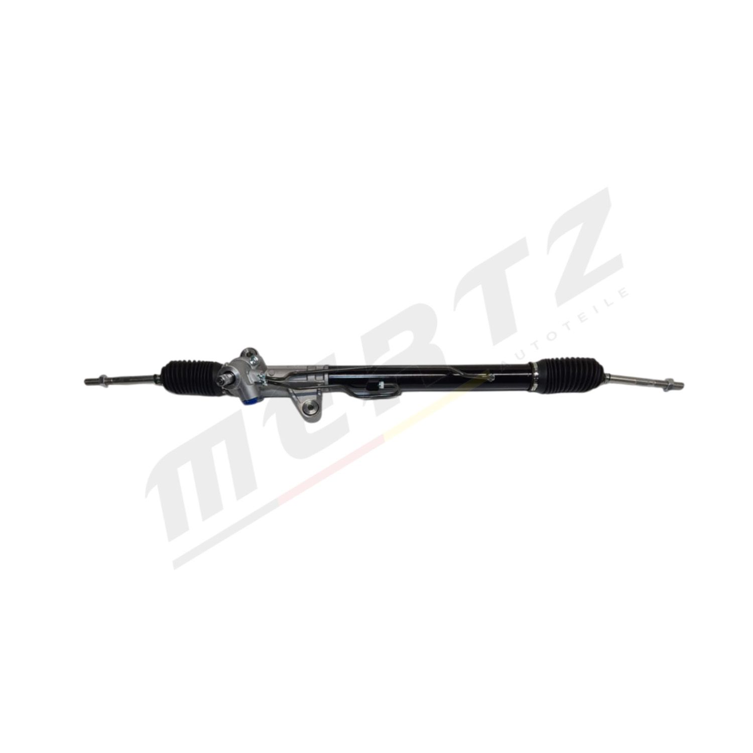 mg1045 Mertz Кермова рейка для Honda CR-V