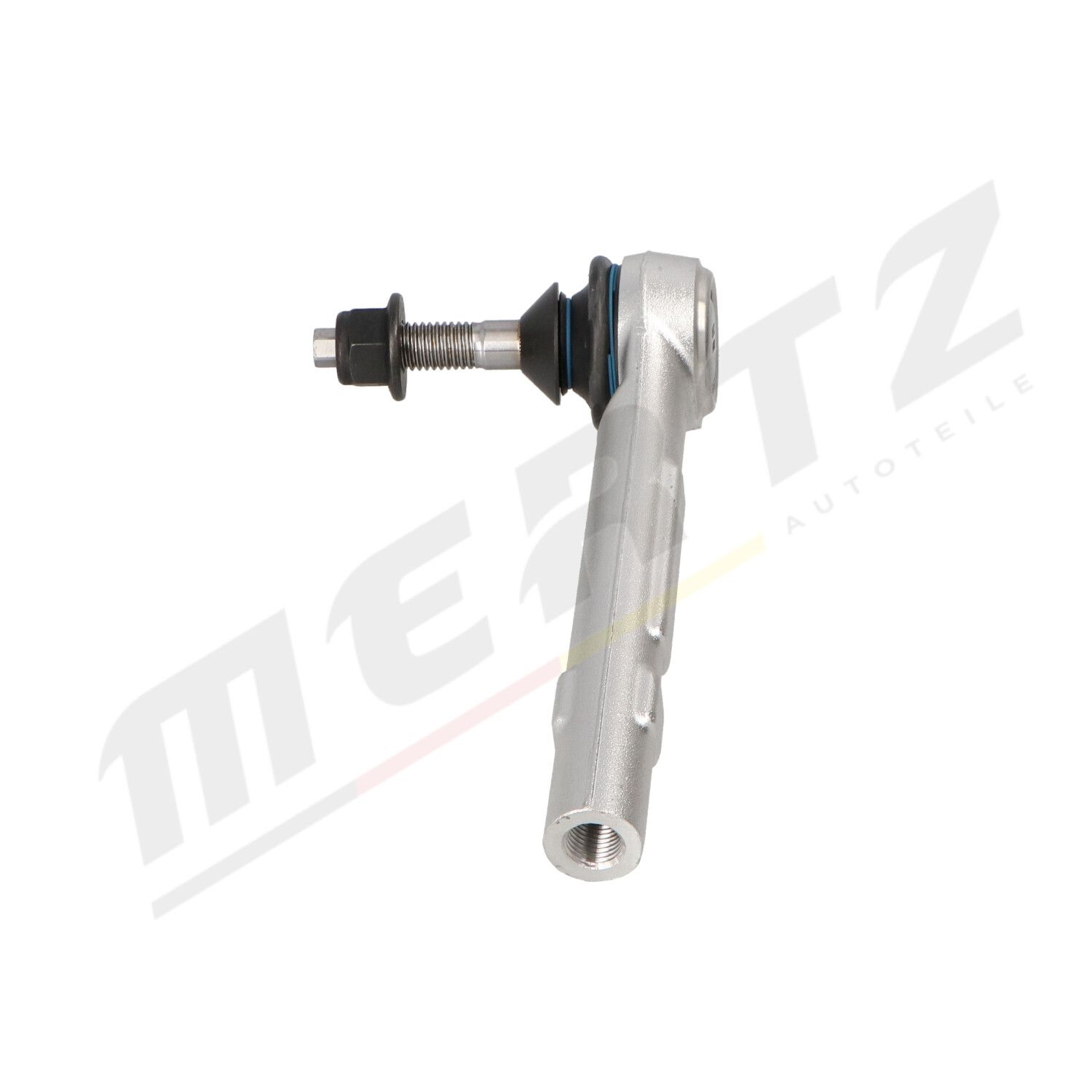 ms2652 Mertz Наконечник рулевой тяги
