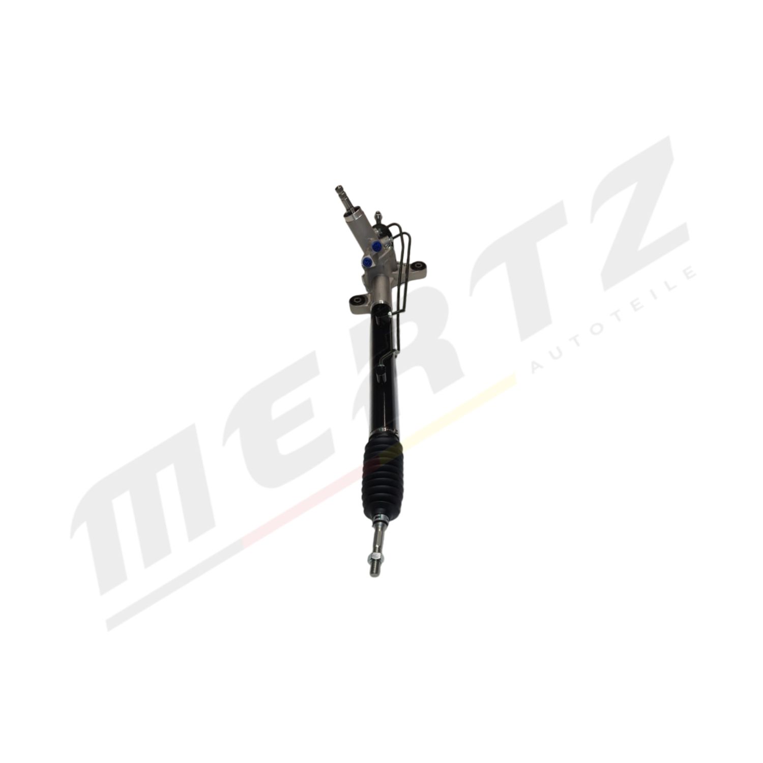mg1163 Mertz Рулевая рейка для Honda Civic