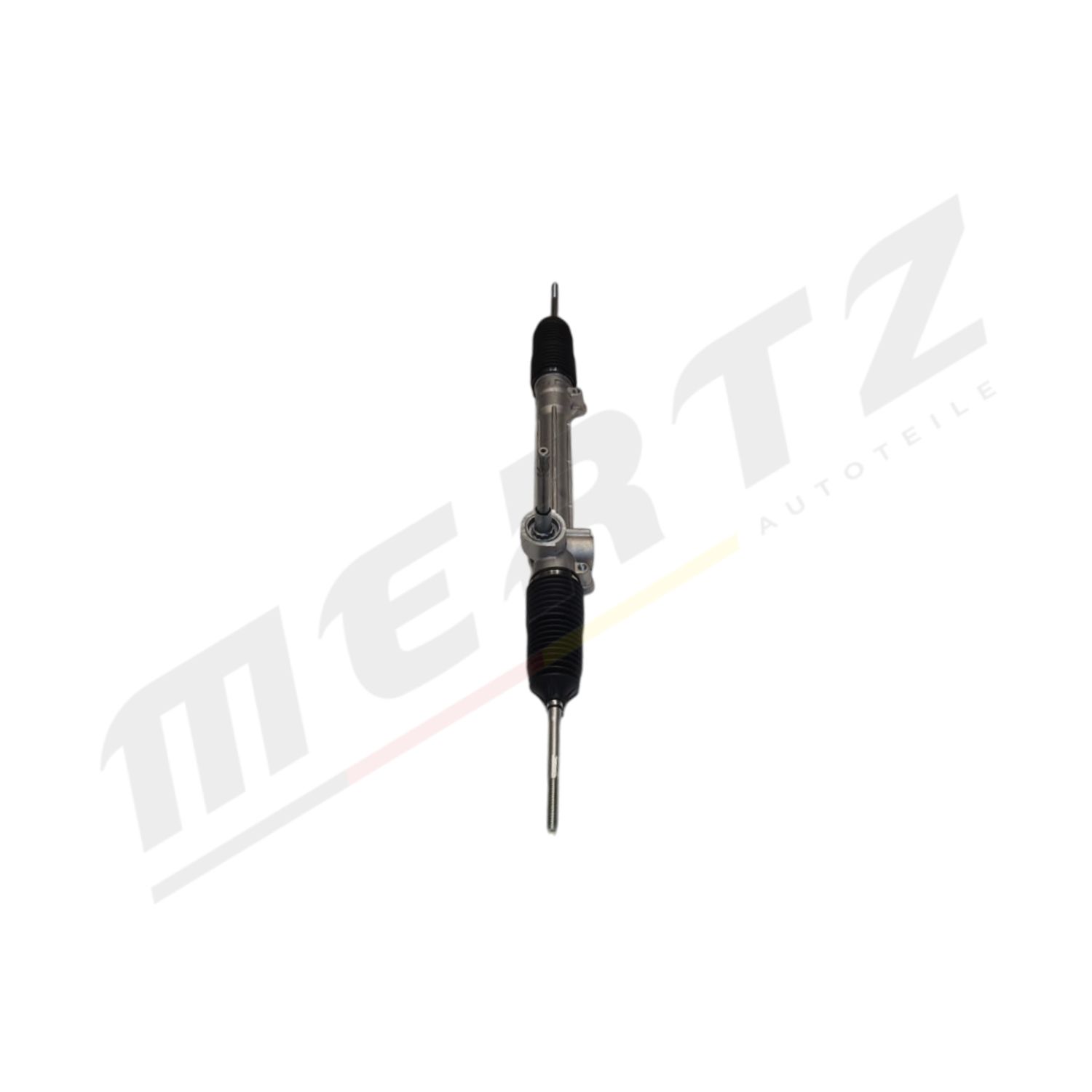mg1046 Mertz Кермова рейка для Fiat Panda