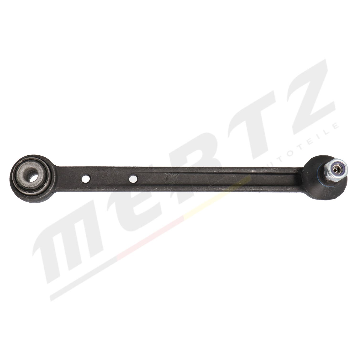 ms0022 Mertz Рычаг подвески