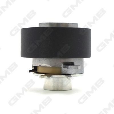 GTB0130 GMB Натяжний ролик ременя ГРМ