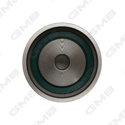 GT90170 GMB Обвідний ролик ременя ГРМ