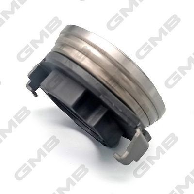 gc08110 GMB Витискний підшипник