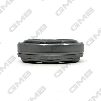 GC01010 GMB Выжимной подшипник