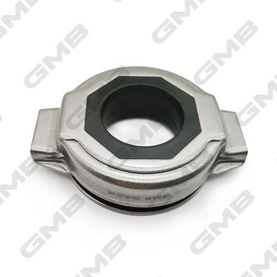 GC41010 GMB Выжимной подшипник
