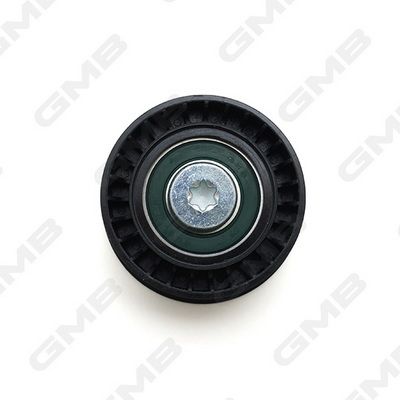 GT30540 GMB Обвідний ролик ременя ГРМ