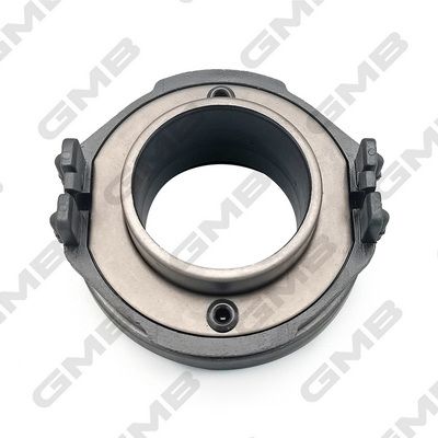 gc26110 GMB Выжимной подшипник