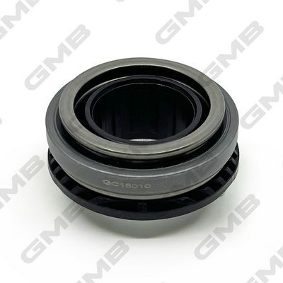 GC18010 GMB Выжимной подшипник