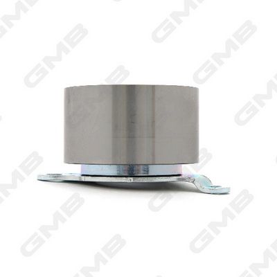GT80580 GMB Натяжной ролик ремня ГРМ