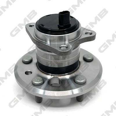 GH31710A GMB Ступица колеса