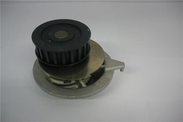GWO10A GMB Помпа
