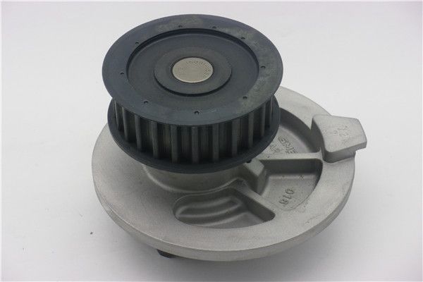 GWDW18A GMB Помпа