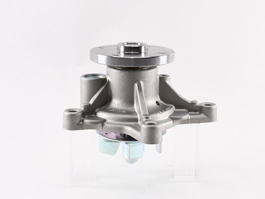 gwhy601a GMB Помпа