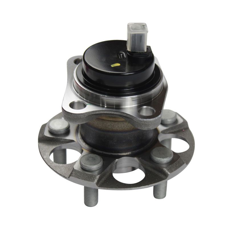 wb91030 SATO tech Комплект ступиці колеса