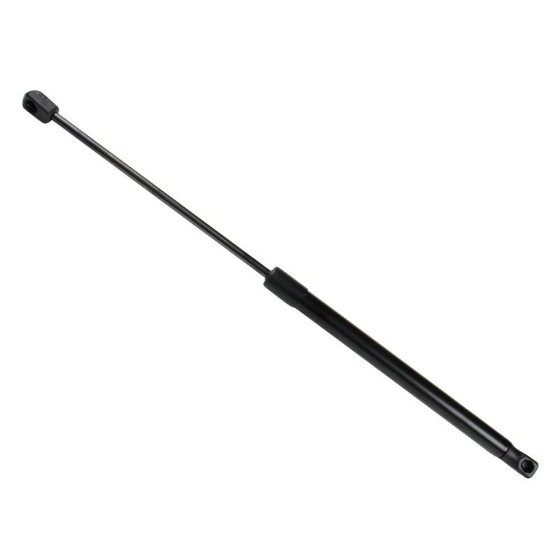 st60425 SATO tech Газовый упор капота для Fiat Stilo