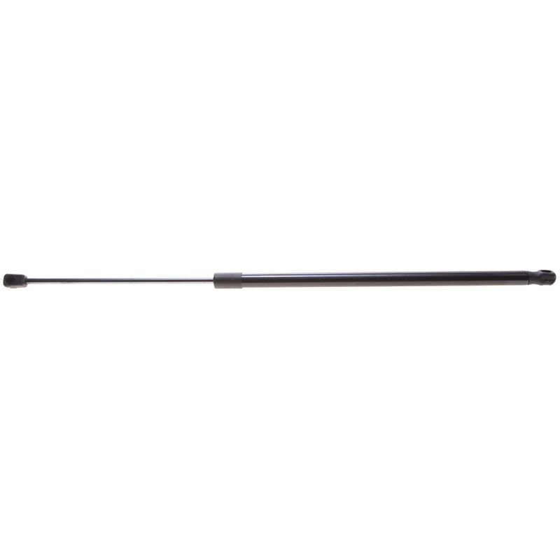 st50602 SATO tech Газовый упор багажника