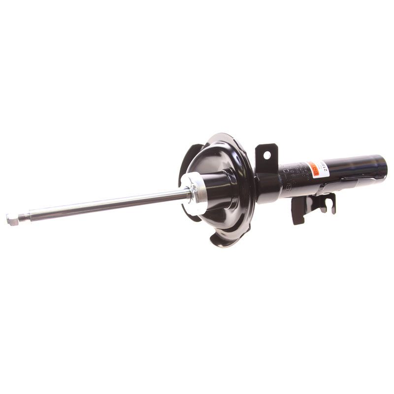 21882FR SATO tech Стойка амортизатора
