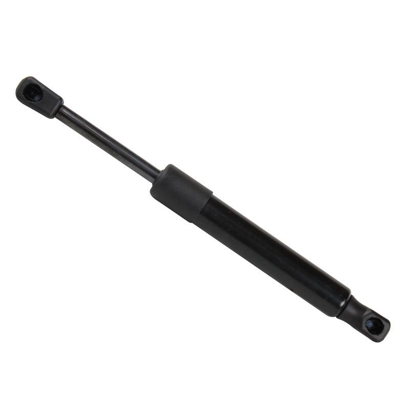 st51185 SATO tech Газовый упор багажника для Alfa Romeo 159
