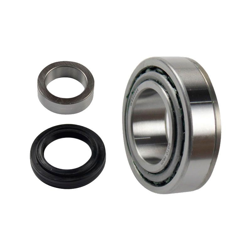 wb90344 SATO tech Комплект ступицы колеса