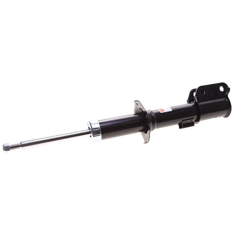 23554f SATO tech Стойка амортизатора для Chery Jaggi
