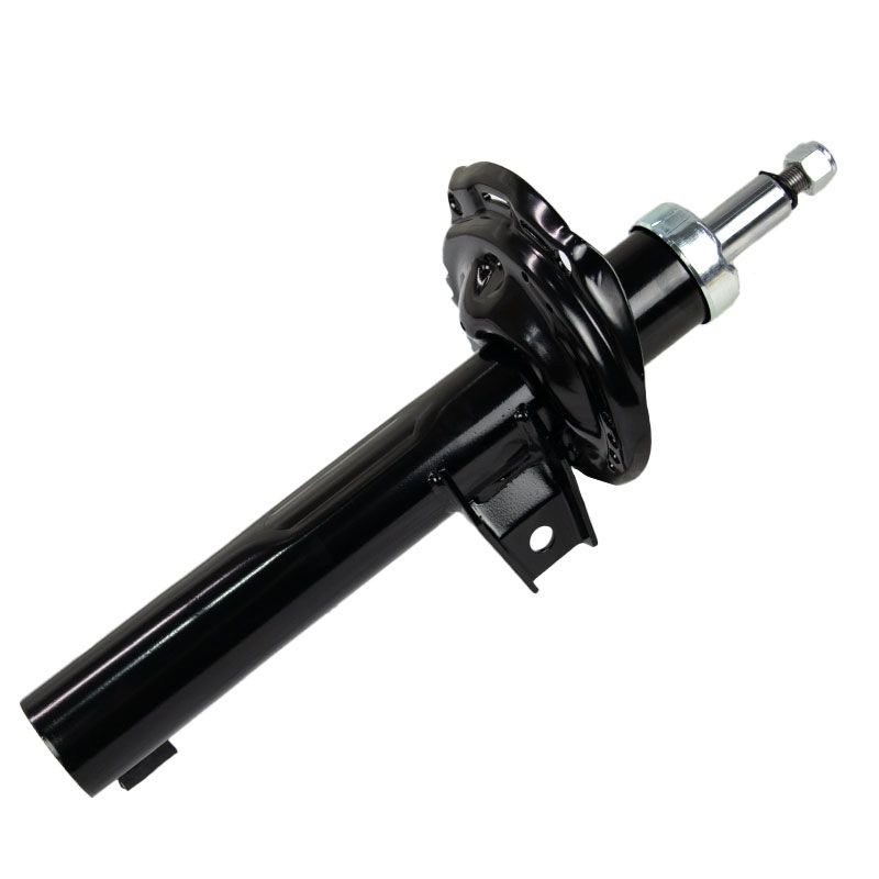 23680f SATO tech Стойка амортизатора