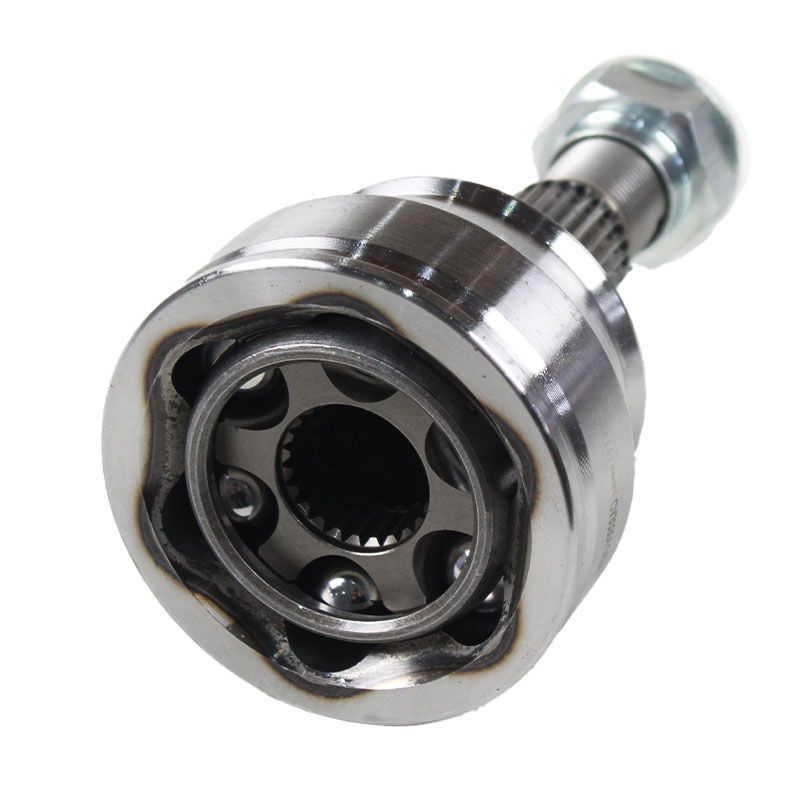 cv30304 SATO tech ШРУС