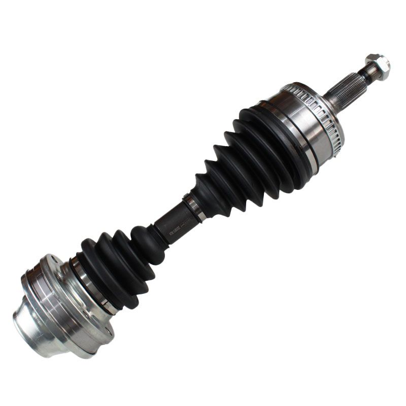 ds10011 SATO tech Полуось