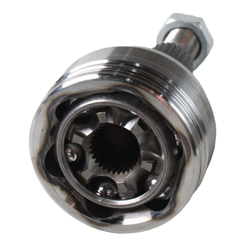 cv30207 SATO tech ШРУС