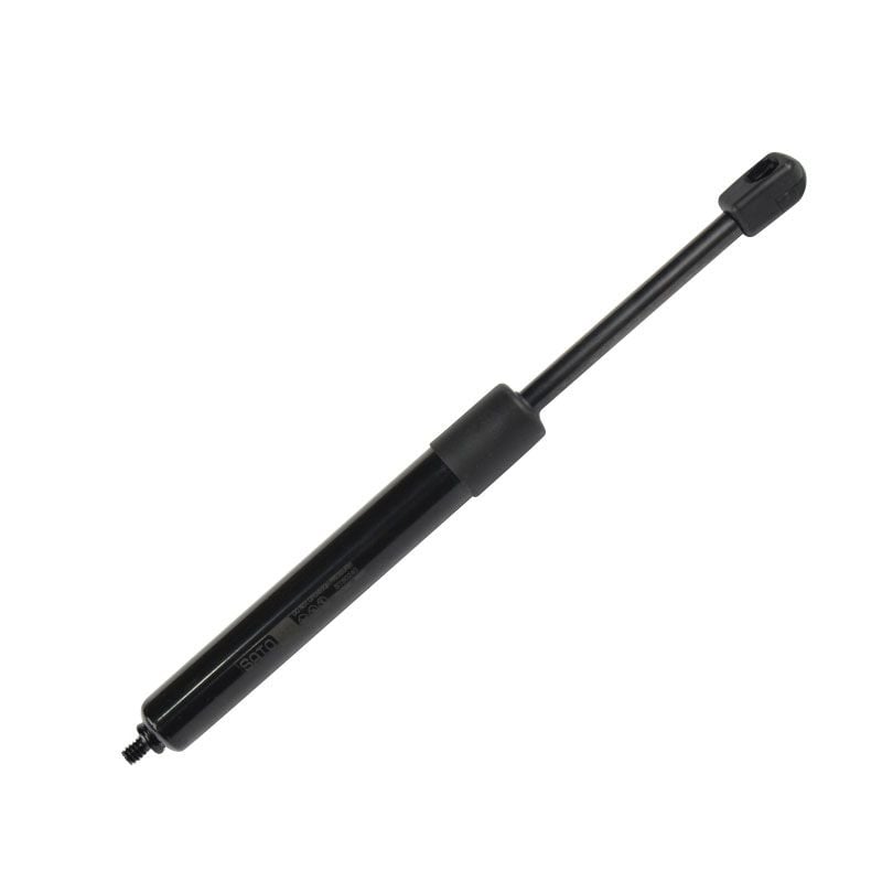 st60240 SATO tech Газовий упор капота