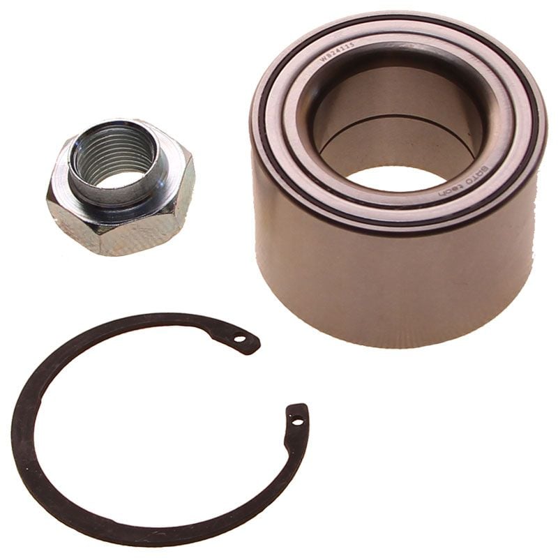 wb24115 SATO tech Комплект ступицы колеса
