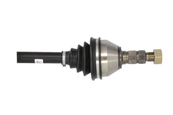 png72944 POINT GEAR Піввісь для Opel Insignia
