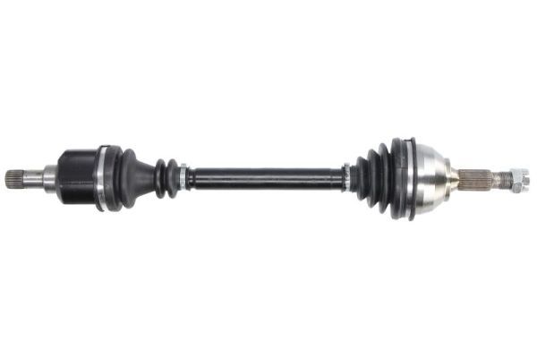 png73319 POINT GEAR Полуось