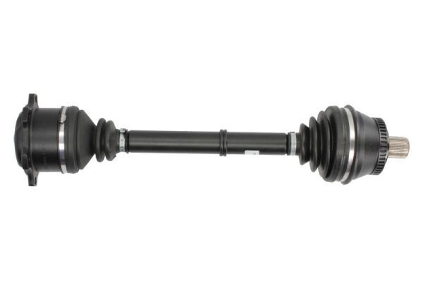 png70341 POINT GEAR Полуось